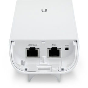 NET Z Ubiquiti NSM2