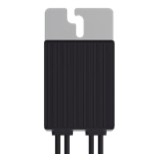 Huawei Optimierer 450W