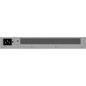 HUAWEI Data Communication S310S-8P4JX S310S-8P4JX S310S-8P4JX 8x10/100/1000BASE-T ports 128 W PoE+ 2x10GE SFP+ ports 2x2.5GE