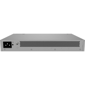 HUAWEI Data Communication S310S-8P4JX S310S-8P4JX S310S-8P4JX 8x10/100/1000BASE-T ports 128 W PoE+ 2x10GE SFP+ ports 2x2.5GE