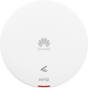 HUAWEI AP361 11ax indoor 2+2 dual bands smart antenna eKit