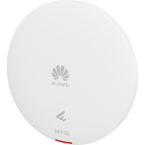 HUAWEI AP361 11ax indoor 2+2 dual bands smart antenna eKit