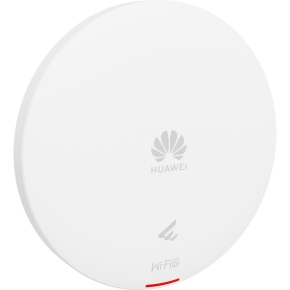 HUAWEI AP361 11ax indoor 2+2 dual bands smart antenna eKit