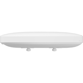 HUAWEI AP361 11ax indoor 2+2 dual bands smart antenna eKit
