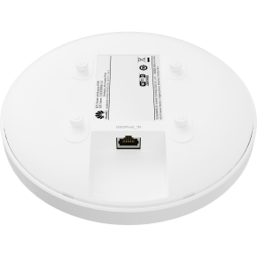HUAWEI AP361 11ax indoor 2+2 dual bands smart antenna eKit