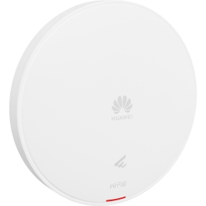 HUAWEI AP661 11ax indoor 2+2+4 tri bands smart antenna USB BLE eKit