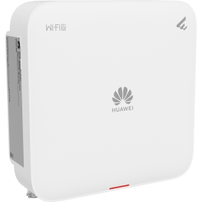 HUAWEI AP761 11ax outdoor 2+2 dual bands built-in antenna BLE