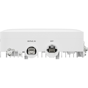 HUAWEI AP761 11ax outdoor 2+2 dual bands built-in antenna BLE