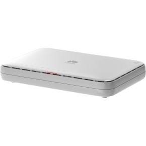 HUAWEI AR303 1xGE Combo+4xGE eKit