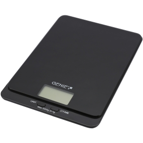 GENIE Briefwaage DLS 5