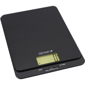 GENIE Briefwaage DLS 5