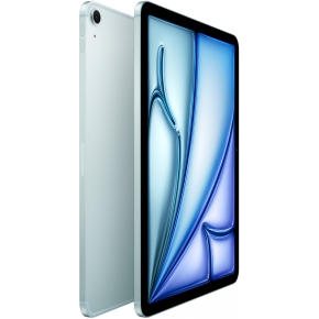 Apple iPad Air 11 M3 Wi-Fi + Cellular 256GB (blau) 7.Gen