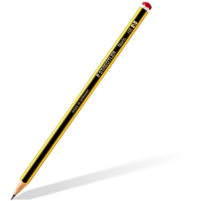 STAEDTLER Study set Blister