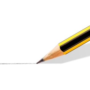 STAEDTLER Study set Blister
