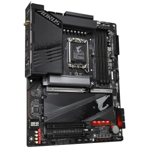 1700 Gigabyte Z790 AORUS ELITE AX