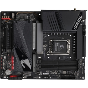 1700 Gigabyte Z790 AORUS ELITE AX