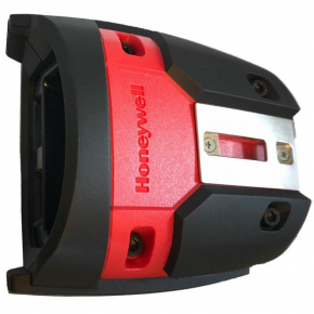 Honeywell Barcode-Scanner Granit 1991iXR 1D/2D Bluetooth USB RS-232