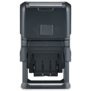 trodat Datumstempel Printy 4.0 /L22 mit Lagertext 4750