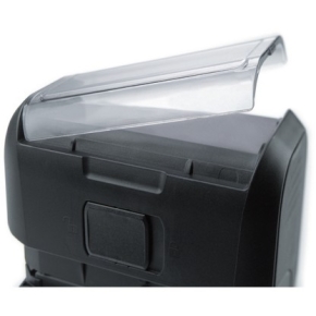 trodat Datumstempel Typom Printy 4.0/DB selbstfärb hbla4911