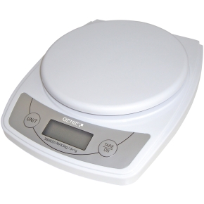 GENIE Briefwaage 3606 EDS