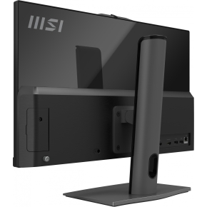 AIO MSI Modern AM242P 1M-1204DE 23.8 i3-100U black 16GB 256GB W11P
