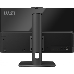 AIO MSI Modern AM242P 1M-1204DE 23.8 i3-100U black 16GB 256GB W11P