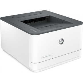 L HP LaserJet Pro 3002dw S/W-Laserdrucker A4 33S./Min. A4 WLAN Duplex