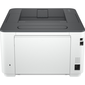 L HP LaserJet Pro 3002dw S/W-Laserdrucker A4 33S./Min. A4 WLAN Duplex