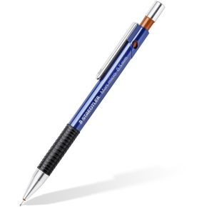 STAEDTLER 775 Druckbleistift Mars micro 3-Stk