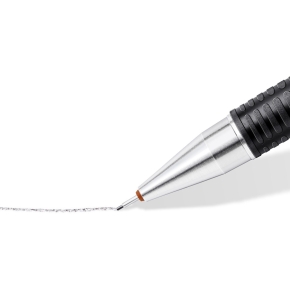 STAEDTLER 775 Druckbleistift Mars micro 3-Stk