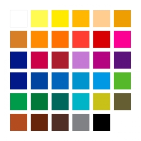 STAEDTLER Buntstift Noris colour Kartonetui 36 Stück