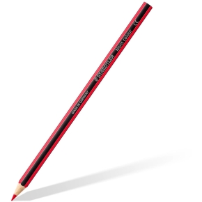 STAEDTLER Farbstift Noris colour 12 Stück