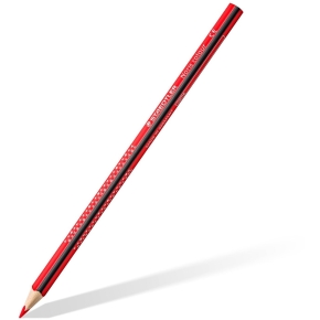 Staedtler Noris Colour 187 C6