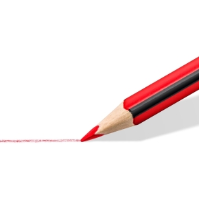 Staedtler Noris Colour 187 C6