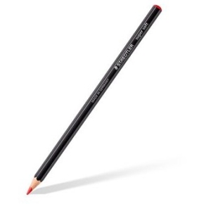 STAEDTLER Farbstift soft 24ST