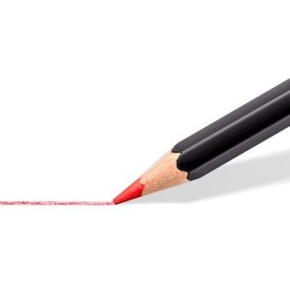 STAEDTLER Farbstift soft 24ST