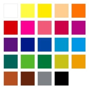 STAEDTLER Farbstift soft 24ST