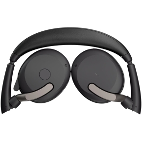 Jabra Evolve2 65 Flex UC Stereo