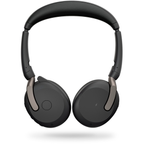 Jabra Evolve2 65 Flex UC Stereo