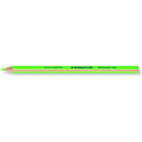 STAEDTLER Trockentextmarker Textsurfer