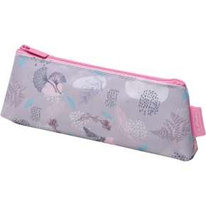 Herlitz Faulenzer trapeze Delicate Gingko