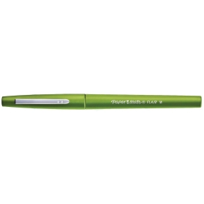 PAPER MATE Faserschreiber Flair 8er Candy Pop M 0.7 mm Blister