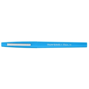 PAPER MATE Faserschreiber Flair 8er Candy Pop M 0.7 mm Blister