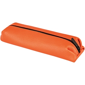 Herlitz Faulenzer Origami Spicy orange