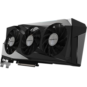 RX 7600 8GB Gigabyte Gaming OC GDDR6