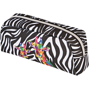 Herlitz Pouch Bag Wild Neon