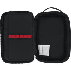Herlitz Faulenzer 2 Go Graffiti