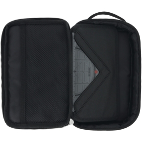Herlitz Faulenzer 2 Go Graffiti