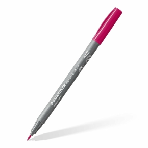 STAEDTLER Design Journey Lake Colors Set 4-teilig retail