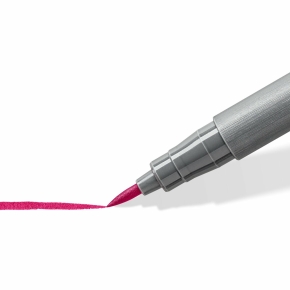 STAEDTLER Design Journey Lake Colors Set 4-teilig retail
